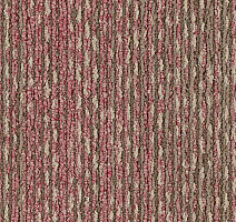 Ковровая плитка Tessera In-Touch 3309 Embroidery фото 1 | FLOORDEALER